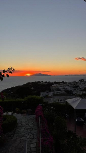 B&B Il Tramonto